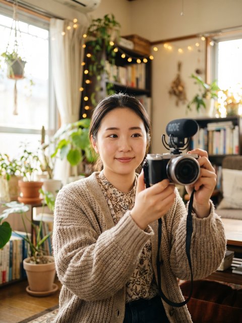 大奶生活视频分享