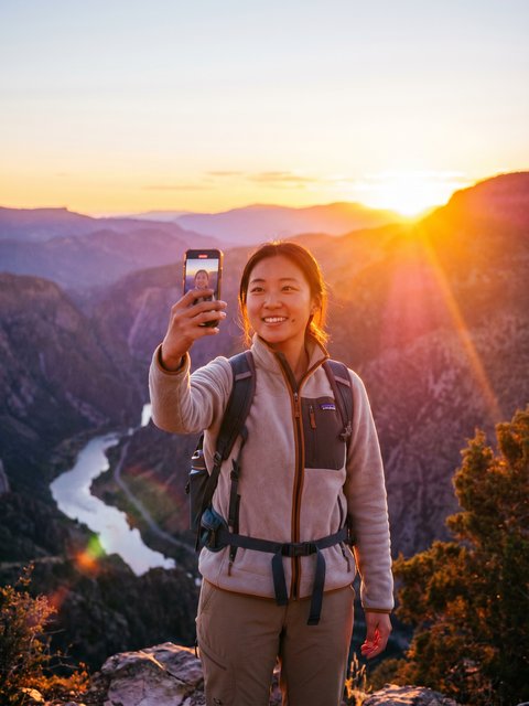 大奶旅行视频记录